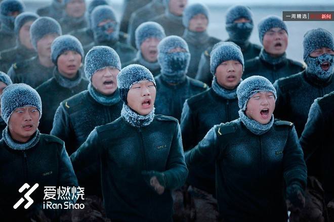 登岛突击——2018哈马战记   奔跑歌兑