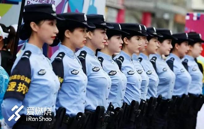 登岛突击——2018哈马战记   奔跑歌兑