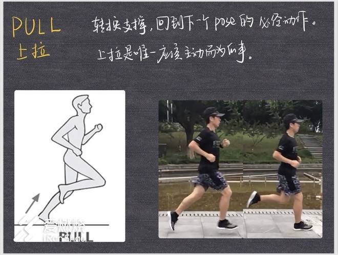 爱燃烧夏练营-练一夏，不一样的风雨彩虹