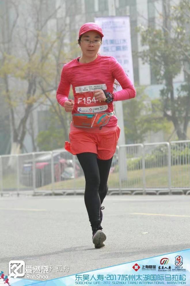 爱燃一夏——爱燃烧训练营小结