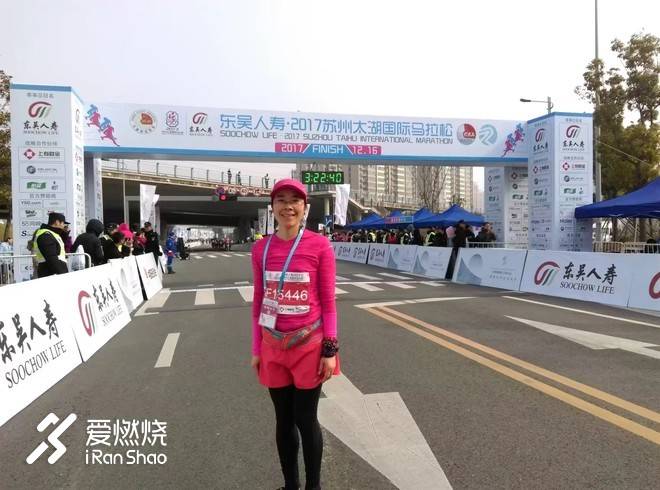 爱燃一夏——爱燃烧训练营小结