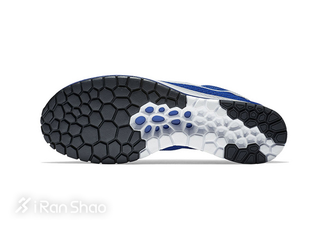 知乎问答 | Nike zoom streak lt 4 好还是 streak 6 好？