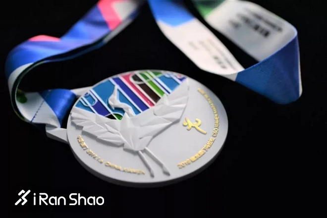 你中签了么 / 日本男子已有26人跑进212 / 中国力量闪耀UTMB