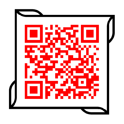 赛讯 | TNF100长白山：本周六开启领物！(内含摆渡车信息)