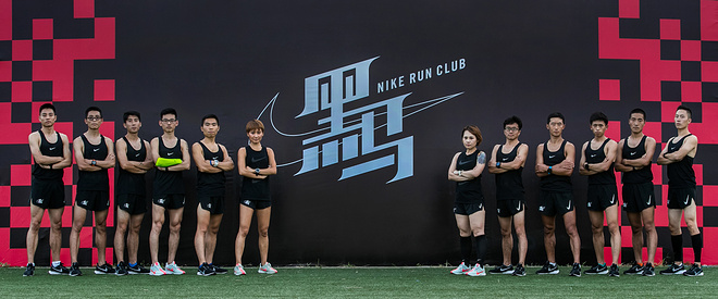 什么样的人能够成为黑马