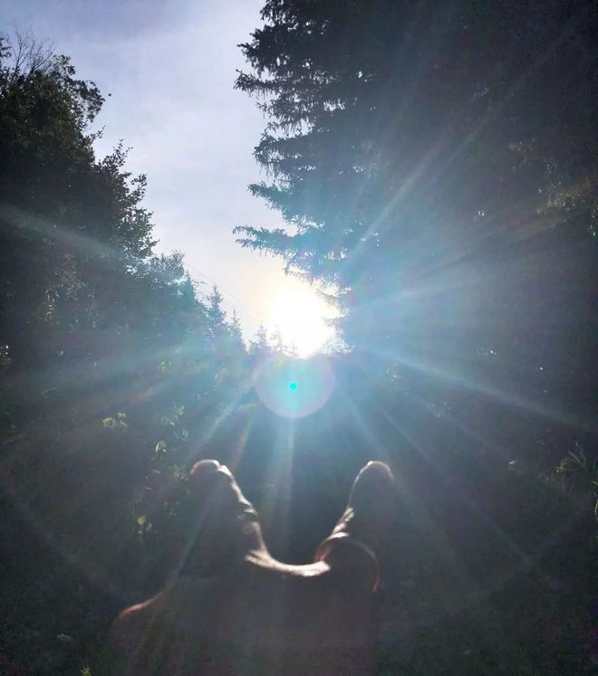 UTMB|ANOTHER克洛克达尔