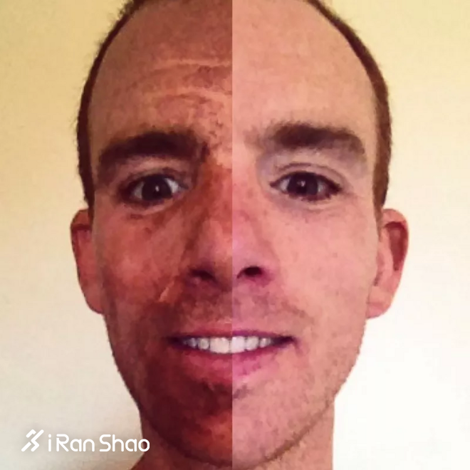 经常跑步会显老？