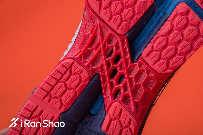 跑步新手永远不会选错的5款跑鞋（2018版）