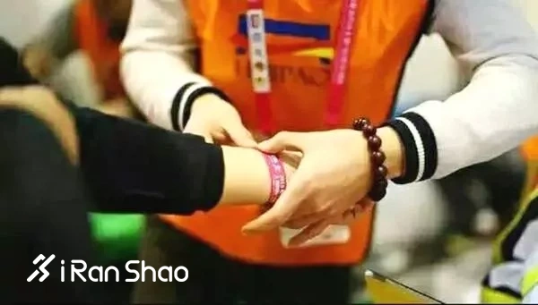 北马新增防作弊手环 / 莫法拉大北跑五连胜 / 光一只脚完成3000米障碍赛，还夺冠了