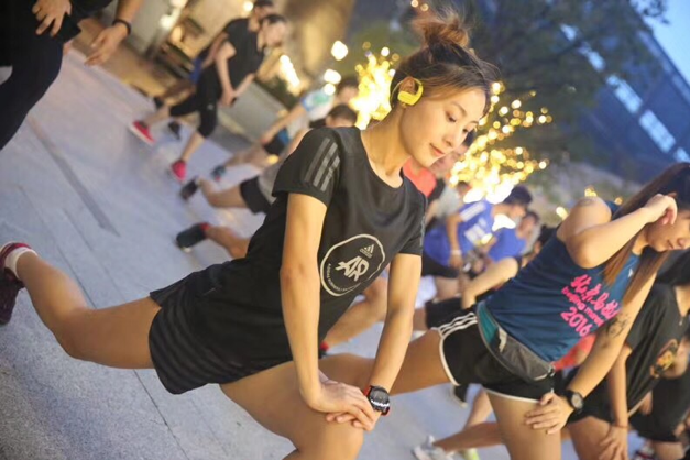 北海道马拉松惊现神秘力量源，助你“马”上大满贯PB刷到爆