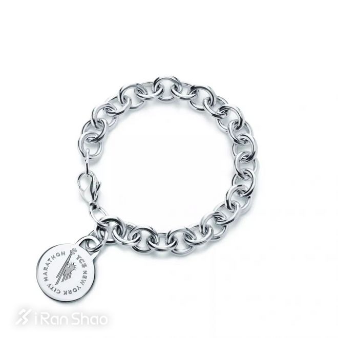 柏林的世界纪录们 / 北马的首个肯尼亚冠军 / 安踏要收购Salomon了？