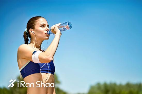 运动教室 | 如何高质量完成一堂间歇强度课？