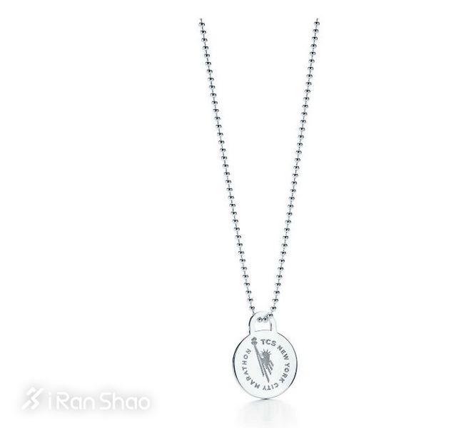 柏林的世界纪录们 / 北马的首个肯尼亚冠军 / 安踏要收购Salomon了？