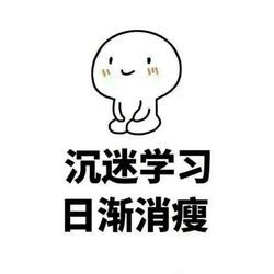 运动教室 | 如何高质量完成一堂间歇强度课？