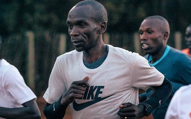 特稿 | Be Greater 超越伟大