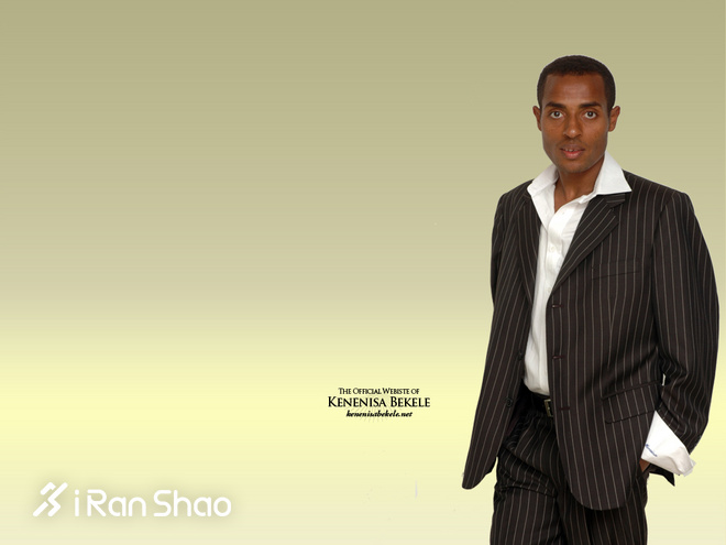 失败 ≠ 失败者