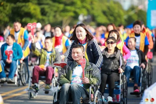 2018舟山群岛马拉松赛事新闻发布会圆满举行