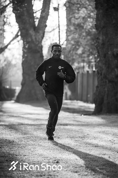 失败 ≠ 失败者