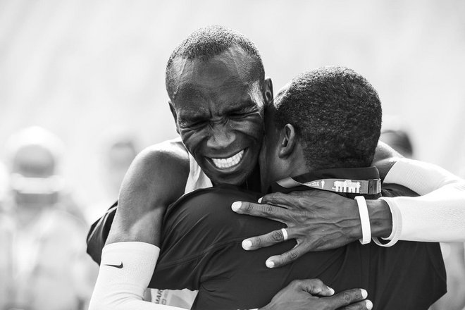 特稿 | Be Greater 超越伟大