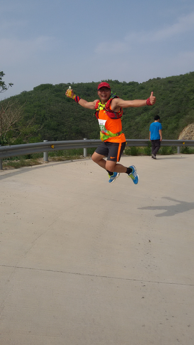 迷失的羔羊---黑石头初野记