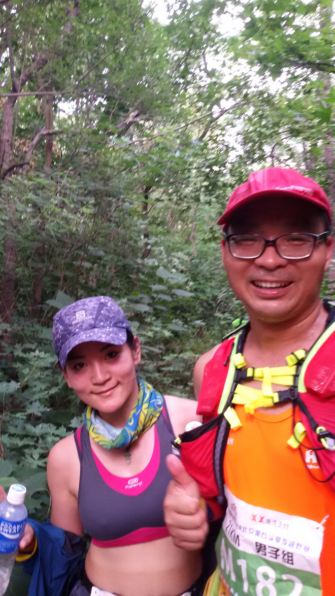 迷失的羔羊---黑石头初野记