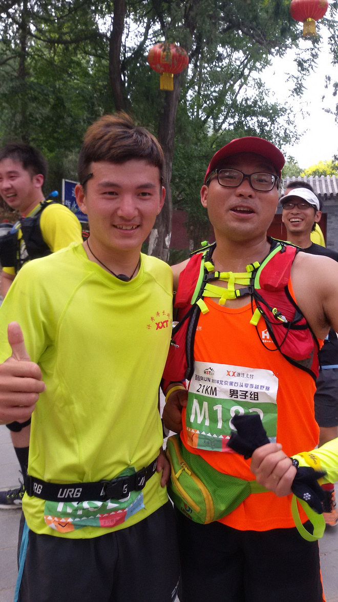 迷失的羔羊---黑石头初野记