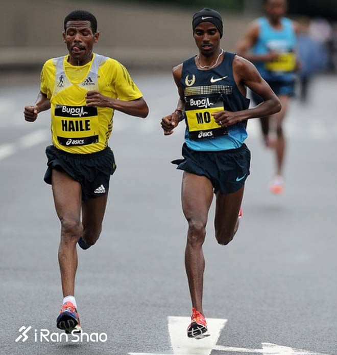 训练Q&A | 后脚掌先着地容易受伤？ST跑是什么意思？怎么减轻撞墙程度？