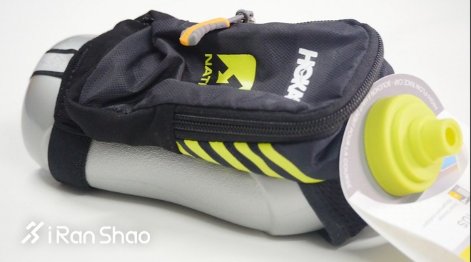 出门LSD训练，我需要哪些装备？