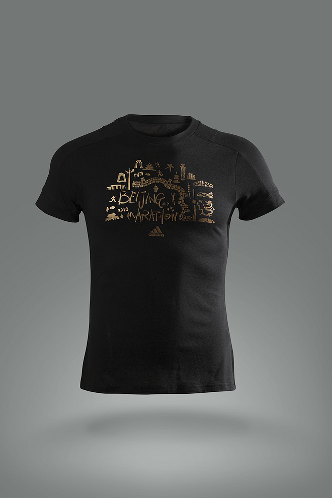 跑鞋 | 功能+颜值：2018 adidas adizero adios 3 北马限定款