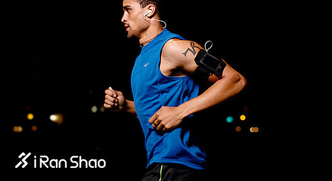 运动教室 | 九月秋老虎，高温训练如何预防中暑