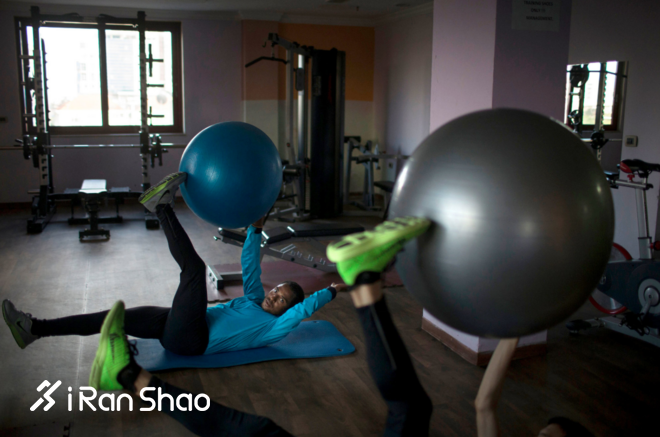 失败 ≠ 失败者