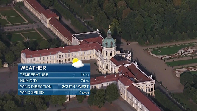 GOAT！基普乔格2:01:39柏林破世界纪录，人类进入2:01时代