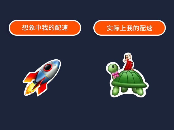 跑马十大尴尬时刻