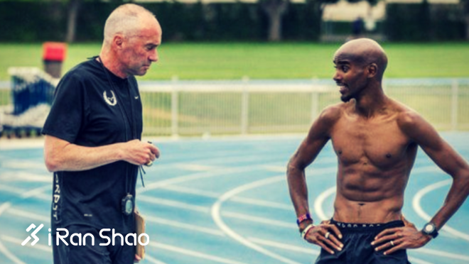 运动教室 | 如何高质量完成一堂间歇强度课？