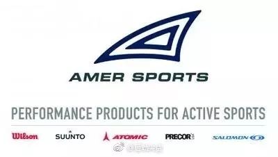 柏林的世界纪录们 / 北马的首个肯尼亚冠军 / 安踏要收购Salomon了？