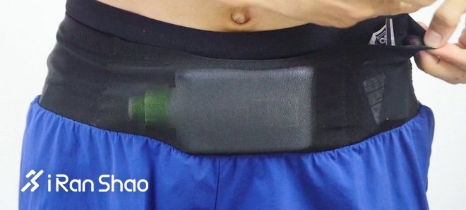 出门LSD训练，我需要哪些装备？