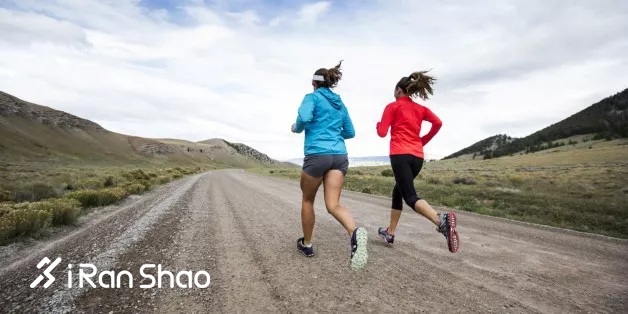 经常跑步会显老？