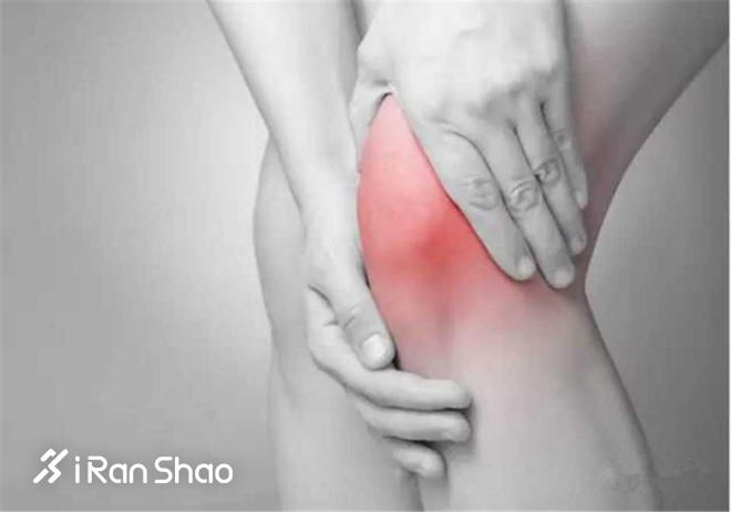 运动教室 | 无伤跑更快？力量训练必不可少！