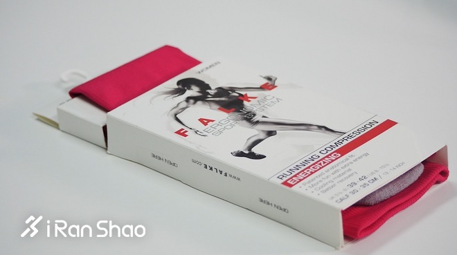 出门LSD训练，我需要哪些装备？