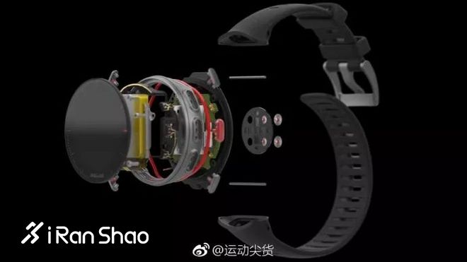 柏林的世界纪录们 / 北马的首个肯尼亚冠军 / 安踏要收购Salomon了？