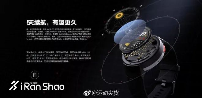 柏林的世界纪录们 / 北马的首个肯尼亚冠军 / 安踏要收购Salomon了？