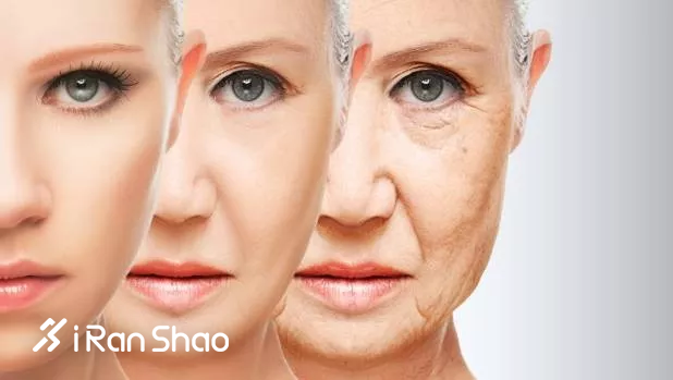 经常跑步会显老？