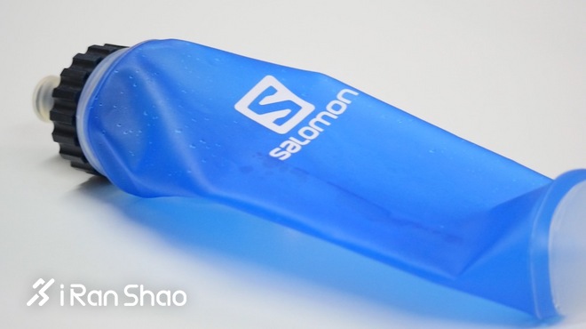 出门LSD训练，我需要哪些装备？