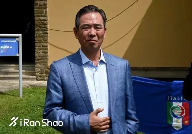 北马新增防作弊手环 / 莫法拉大北跑五连胜 / 光一只脚完成3000米障碍赛，还夺冠了