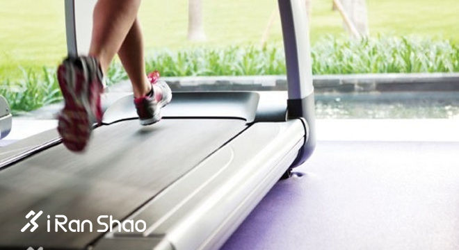 运动教室 | 九月秋老虎，高温训练如何预防中暑