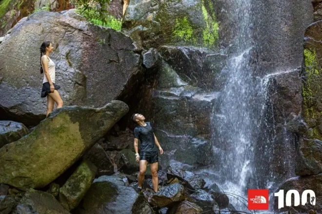 滴，经验卡 | 如何迎战人生的第一场越野赛