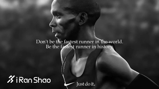 北马新增防作弊手环 / 莫法拉大北跑五连胜 / 光一只脚完成3000米障碍赛，还夺冠了