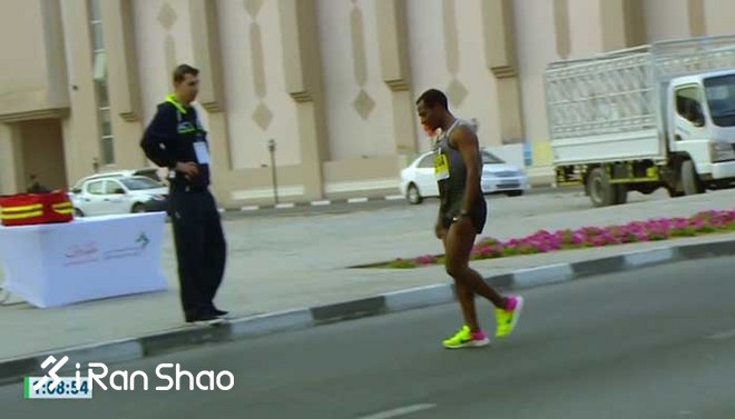 失败 ≠ 失败者