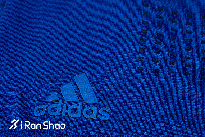 TopX | 七大运动品牌的当家跑步T恤 你选对了吗？