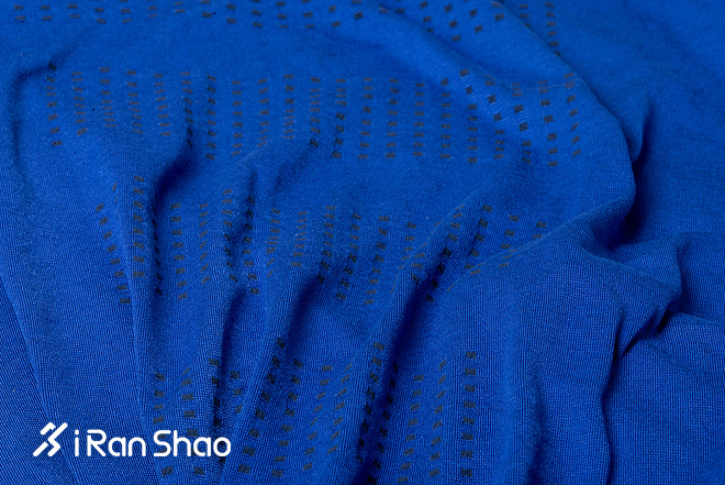 TopX | 七大运动品牌的当家跑步T恤 你选对了吗？